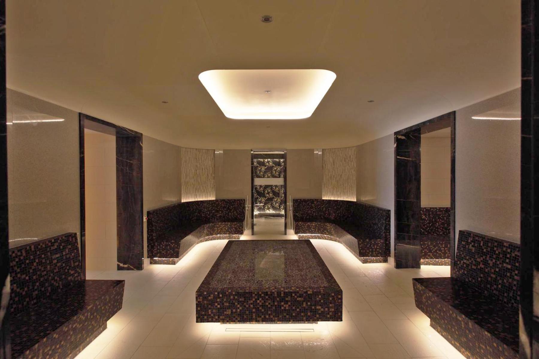 Oberwaid - Das Hotel. เซนต์กาลเลิน ภายนอก รูปภาพ